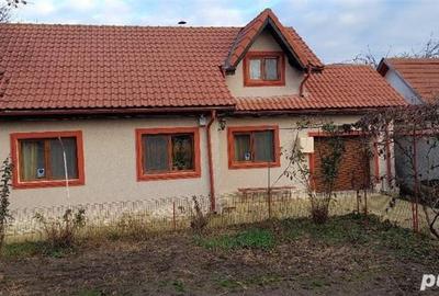 Vila de vanzare in Lumina/Constanta - 2