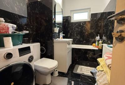 Apartament cu 3 camere decomandat, mobilat în Iosefin - 4