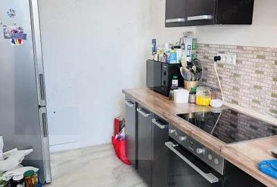 Apartament cu 4 camere decomandat în Ultracentral - 16