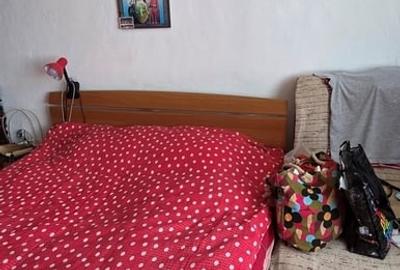 Garsonieră semidecomandată în Giurgiului - 6
