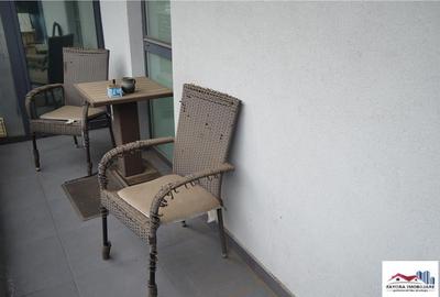 Apartament Bloc Nou 3 Camere 2 Bai si 2 Parcari Private de Apartament Bloc Nou 3 Camere 2 Bai si 2 Parcari Private de - 10