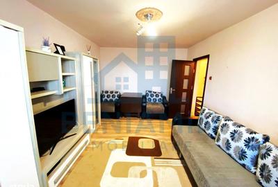 Apartament cu 2 camere decomandat în Lăpuș Argeș - 6