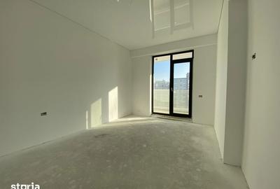 Apartament cu 2 camere în Central - 2