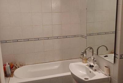 Apartament cu 2 camere decomandat în Calarași 4 - 3