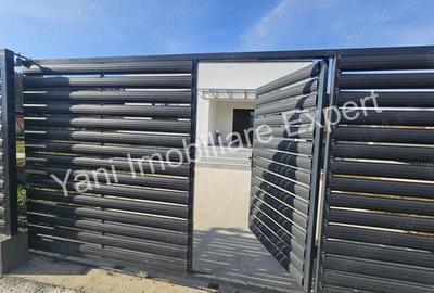 Casa de vanzare in Curtea de Arge?. - 14