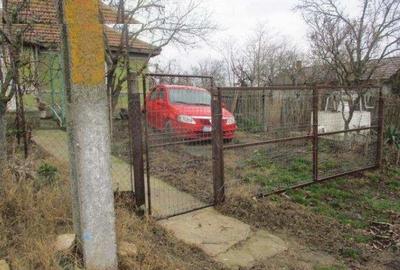 Casa/vila CONSTANTA, CHEIA - 2