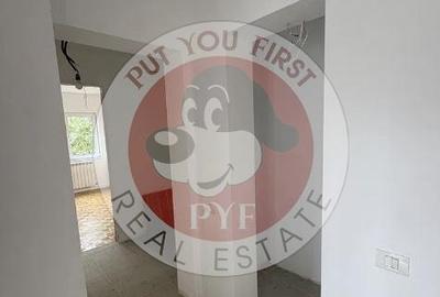 Politehnica | Apartament 3 camere | Decomandat | 63mp | B11630 - 2