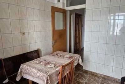 Apartament cu 3 camere decomandat în Popa Șapcă - 3