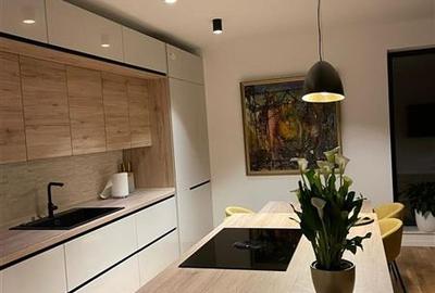 Elegant si distinctiv, Central, Brasov - 9
