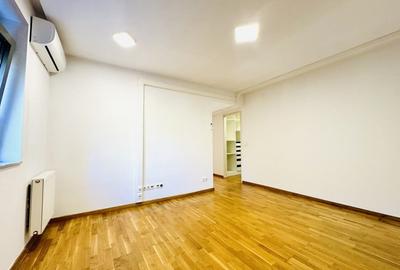5 Camere, complex inchis, spatii verzi, parcare inclusa,  Green Lake - 11