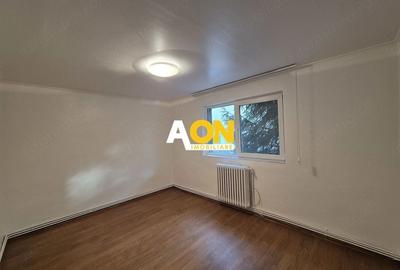 Apartament cu 2 camere semidecomandat, mobilat în Cetate - 2