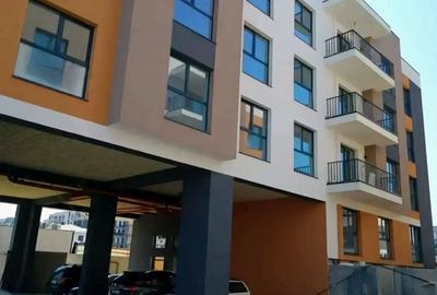 Apartament cu 3 camere decomandat în Theodor Pallady - 2