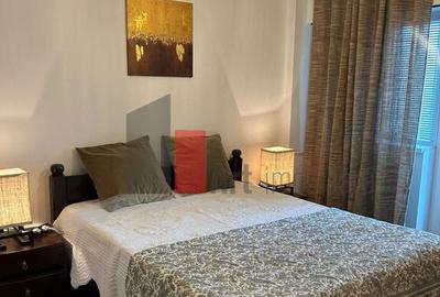 Apartament cu 2 camere de inchiriat in zona Calarasilor (... - 1