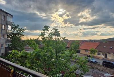 Apartament cu 4 camere în Central - 3