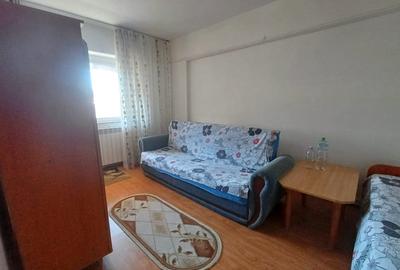 Apartament 3 camere, decomandat, 2 bai, Frumoasa - 3