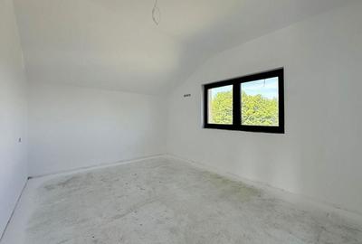 Casă spațioasă cu 4 camere, în complex rezidențial - Halchiu, Brașov - 5
