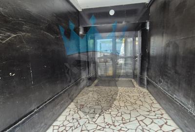 Apartament 3 Camere Calea Victoriei Centrul Vechi - 28