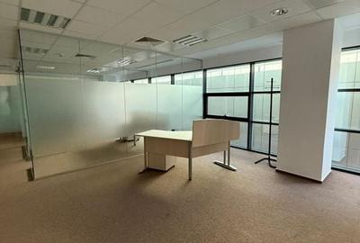 Spatiu de birouri - 7