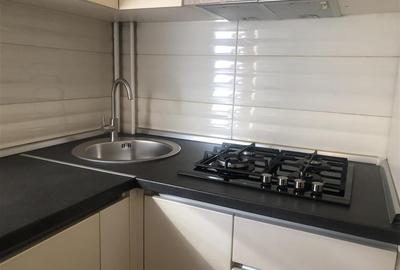 Garsoniera luminoasa la prima inchiriere,  LIDL Astra - 14