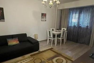 Apartament 2 camere / 43 mp / zona Bdul 1 Decembrie / AC / Parter / - 1