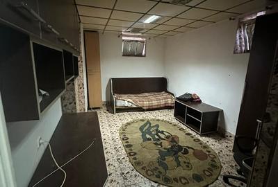 Garsonieră semidecomandată în Alba Iulia