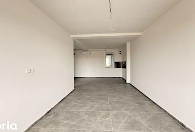 Apartament cu 2 camere în Central - 8