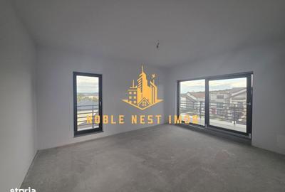 Apartament cu 9 camere în Găvana - 4