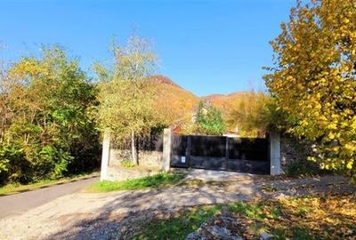 Oportunitate imobil unic,Sacaramb,langa Deva,comision 0 - 4