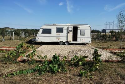 Teren în Central - 11