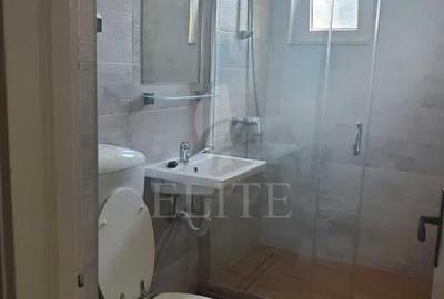 Apartament 2 camere în zona LICEUL ONISIFOR GHIBU - 3