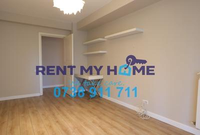 Apartament 3 camere și grădină  – Rovere Exclusive Concept by Residence 5 - 13
