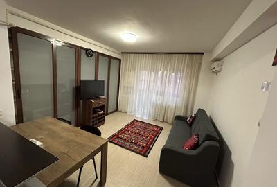 Apartament cu 2 camere semidecomandat în Roșu - 6