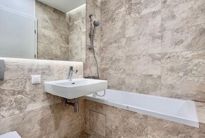 Apartament cu 3 camere decomandat, mobilat în Dămăroaia - 14