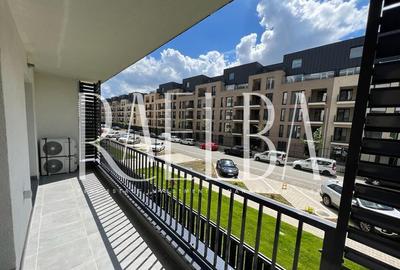 Studio dublu de vanzare I 2 camere I H Pipera Lake I Loc ... - 2