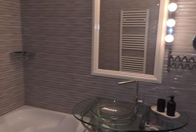 Apartament cu 2 camere în Ferdinand - 5
