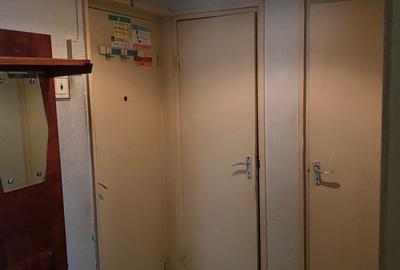 2 camere decomandat Drumul Taberei metrou Tudor Vladimirescu - 5