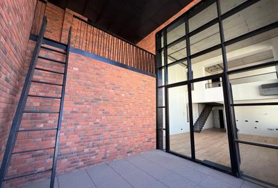 APARTAMENT 4 CAMERE + TERASA 25MP - COMISION 0% - 3