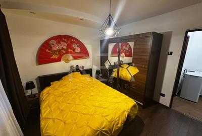 Apartament 2 Camere , Semi-Decomandat , Nitu Vasile Apartament 2 Camere , Semi-Decomandat , Nitu Vasile - 4