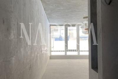 Duplex cu 4 camere cu Canalizare în Iris - 3