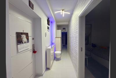 Comision 0%!!! Apartament cu 3 camere, zona Doamna Stanca!!!! - 5