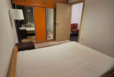 Apartament cu 2 camere în Militari - 2