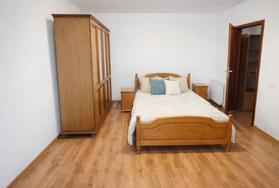 Garsonieră în Florești