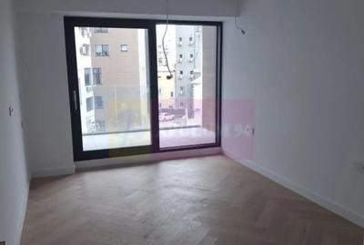 Apartament cu 2 camere decomandat în Unirii - 5