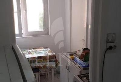 Apartament 2 camere în zona Horea - 4