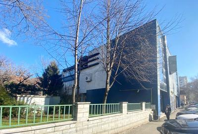 Imobil de inchiriat metrou Iancului, parc, parcare, after-school, clinica etc. Imobil de inchiriat metrou Iancului, parc, parcare, after-school, clinica etc. - 1