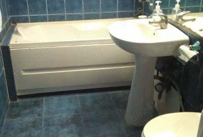 Garsonieră semidecomandată în Complex Studențesc - 7