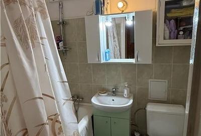 Titan-Ozana-Aleea Giurgeni Titan-Ozana-Aleea Giurgeni - 12