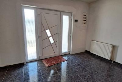 Casă cu 5 camere cu Teren 800 Mp în Tăuții-Măgherăuș - 17