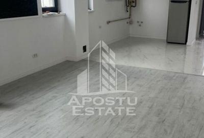 Duplex in Bucova? ,pozi?ie buna - 3