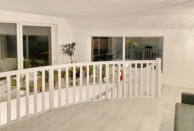 Proprietate compusa din 2 case - 12